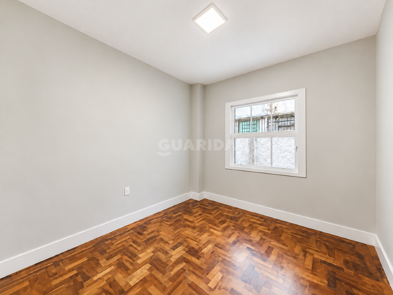 Apartamento para alugar em Rua Doutor Barros Cassal, 585 - foto 18