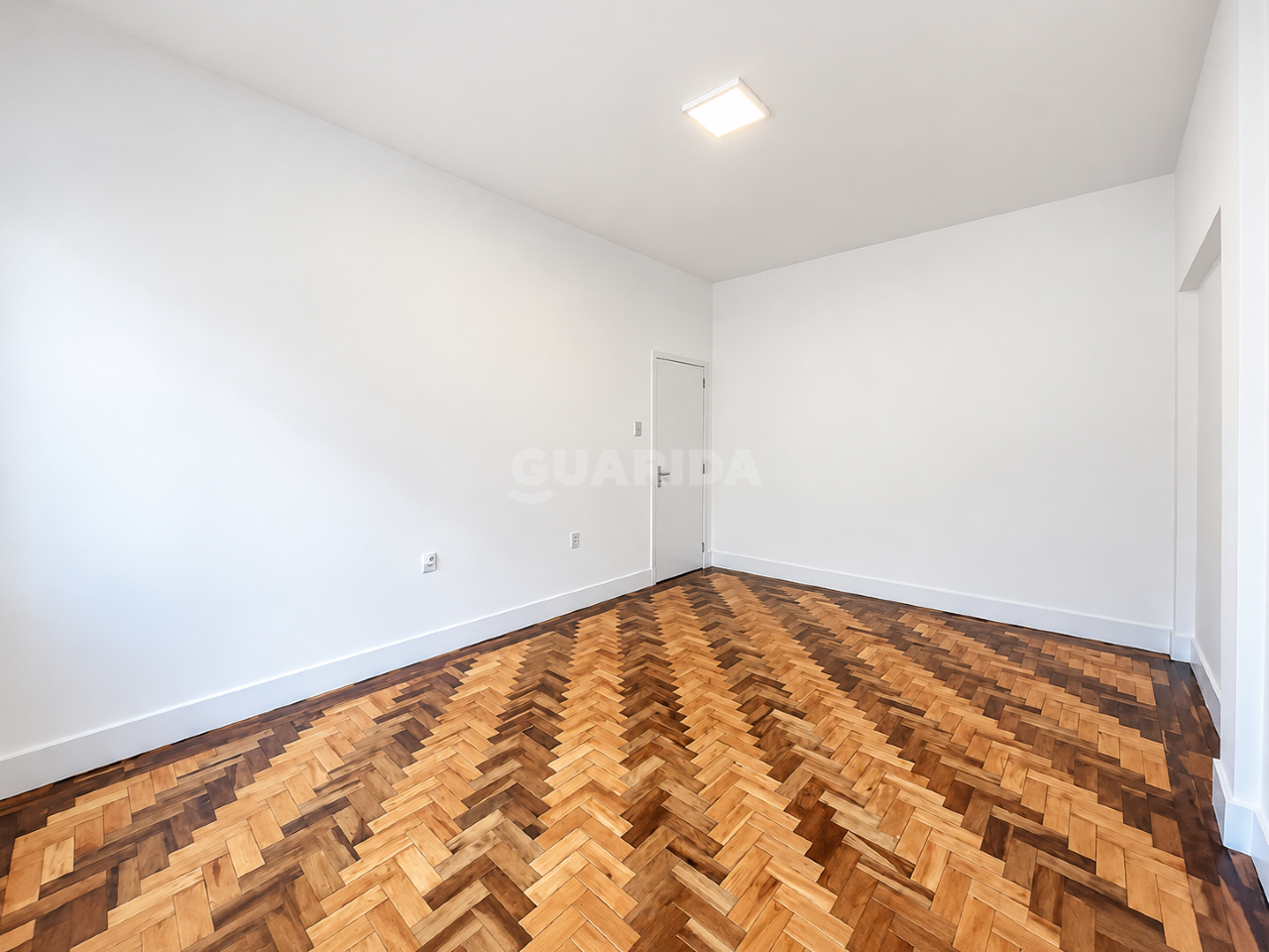 Apartamento para alugar em Rua Doutor Barros Cassal, 585 - foto 15