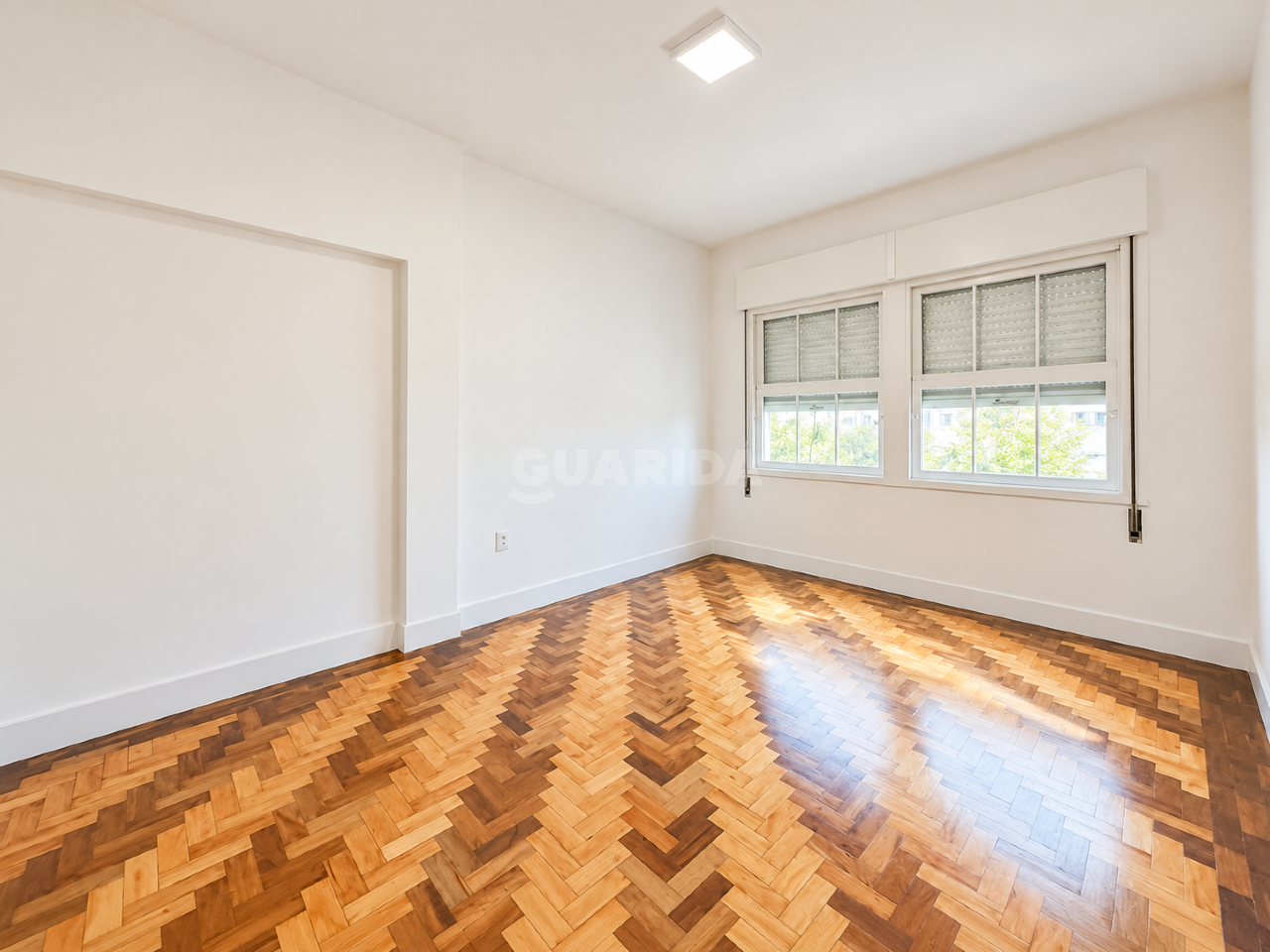 Apartamento para alugar em Rua Doutor Barros Cassal, 585 - foto 14