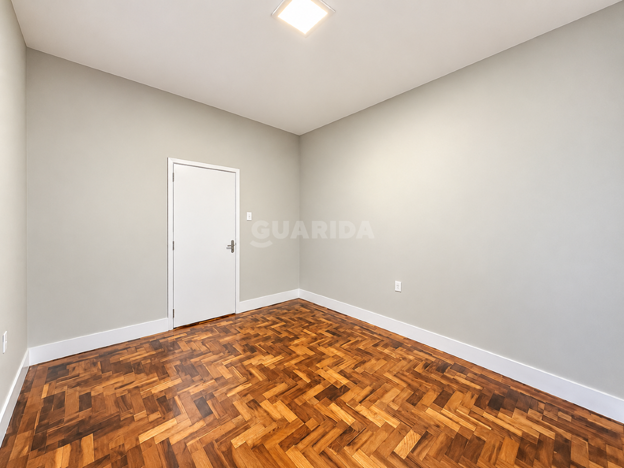 Apartamento para alugar em Rua Doutor Barros Cassal, 585 - foto 20