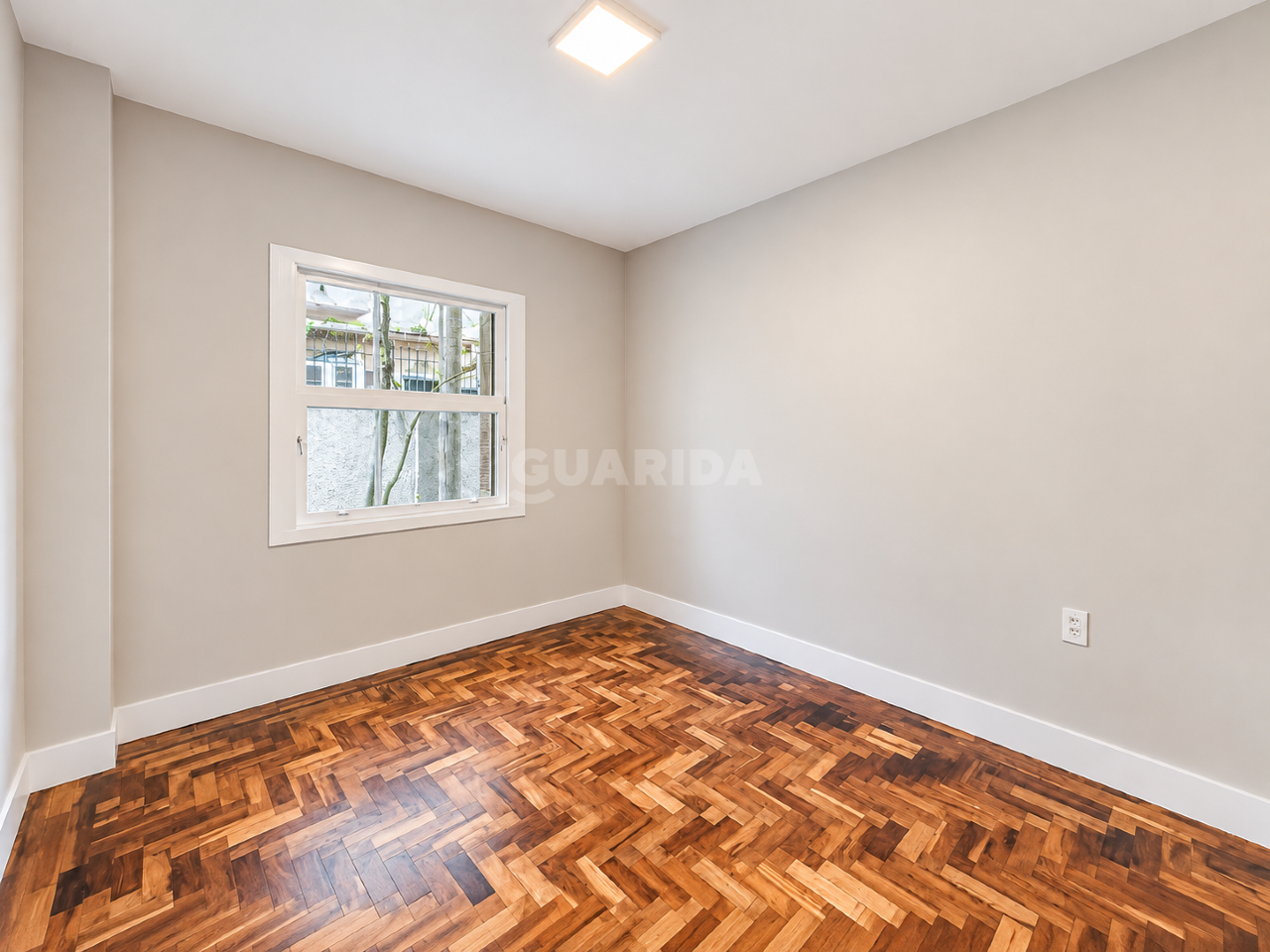 Apartamento para alugar em Rua Doutor Barros Cassal, 585 - foto 17