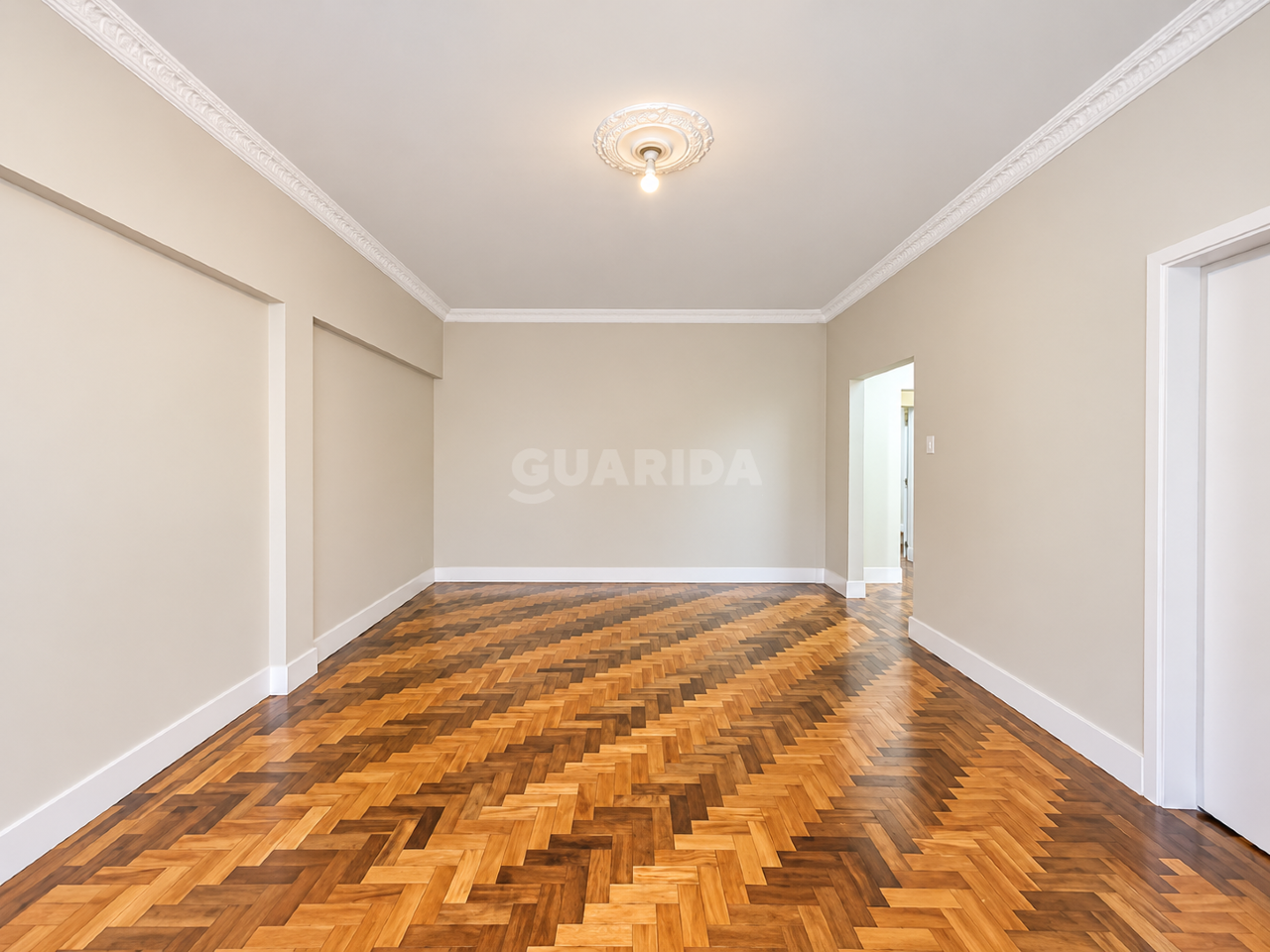 Apartamento para alugar em Rua Doutor Barros Cassal, 585 - foto 7