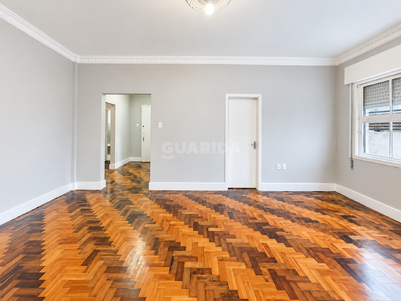 Apartamento para alugar em Rua Doutor Barros Cassal, 585 - foto 4