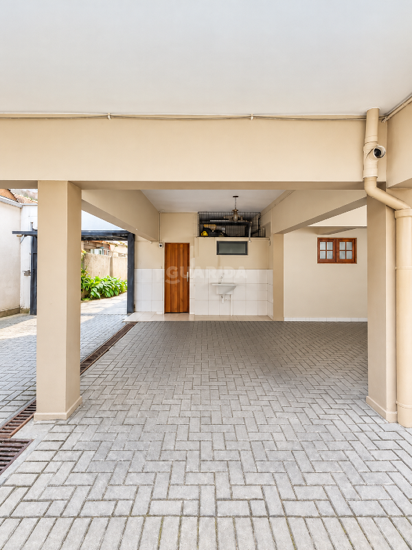 Apartamento para alugar em Rua Doutor Barros Cassal, 585 - foto 26