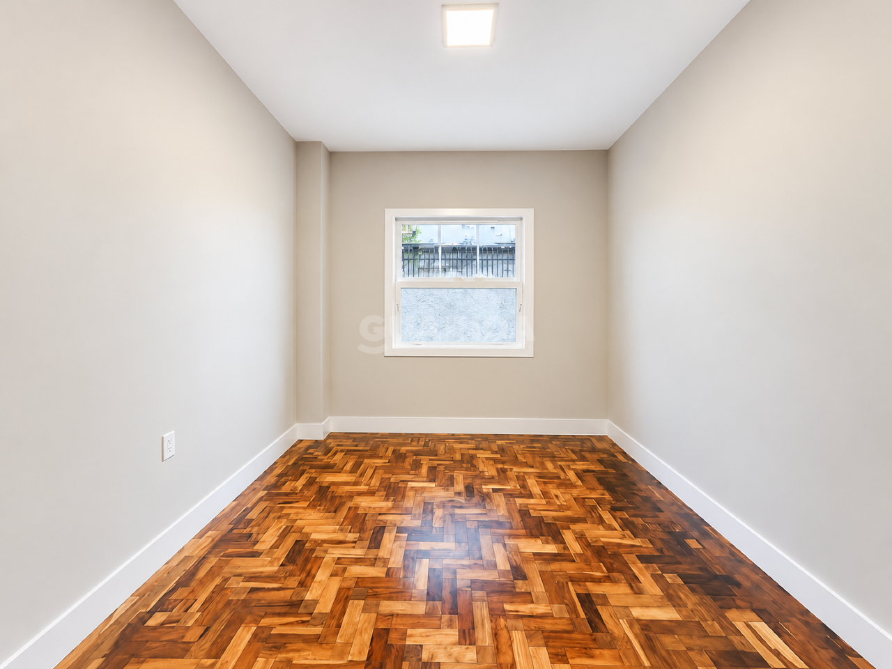 Apartamento para alugar em Rua Doutor Barros Cassal, 585 - foto 19