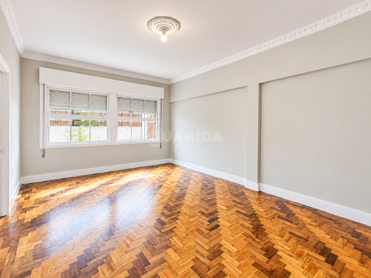 Apartamento para alugar em Rua Doutor Barros Cassal, 585 - foto 2
