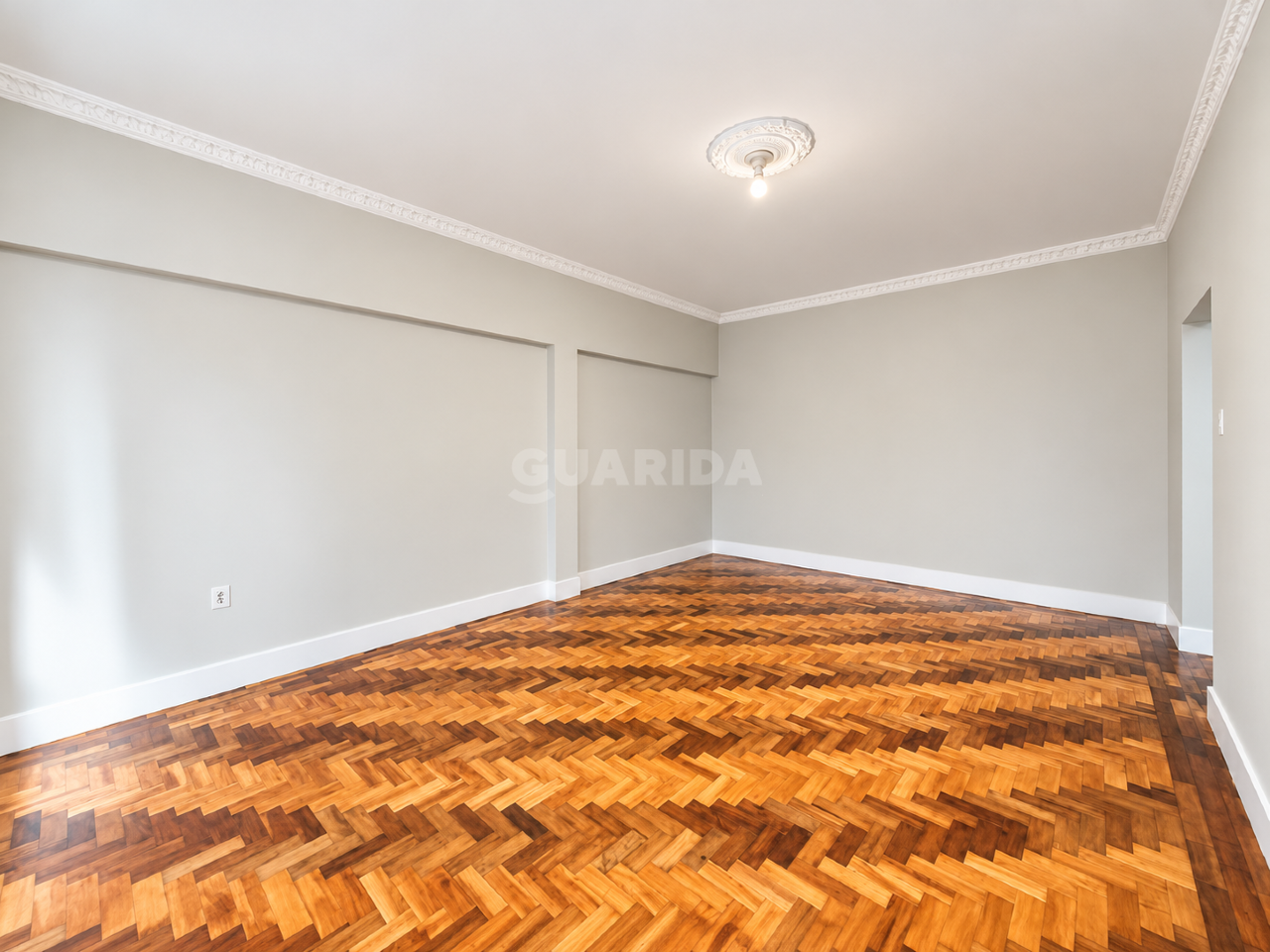 Apartamento para alugar em Rua Doutor Barros Cassal, 585 - foto 5