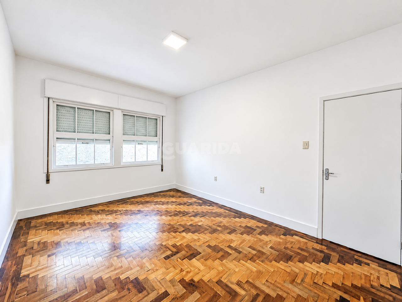 Apartamento para alugar em Rua Doutor Barros Cassal, 585 - foto 13