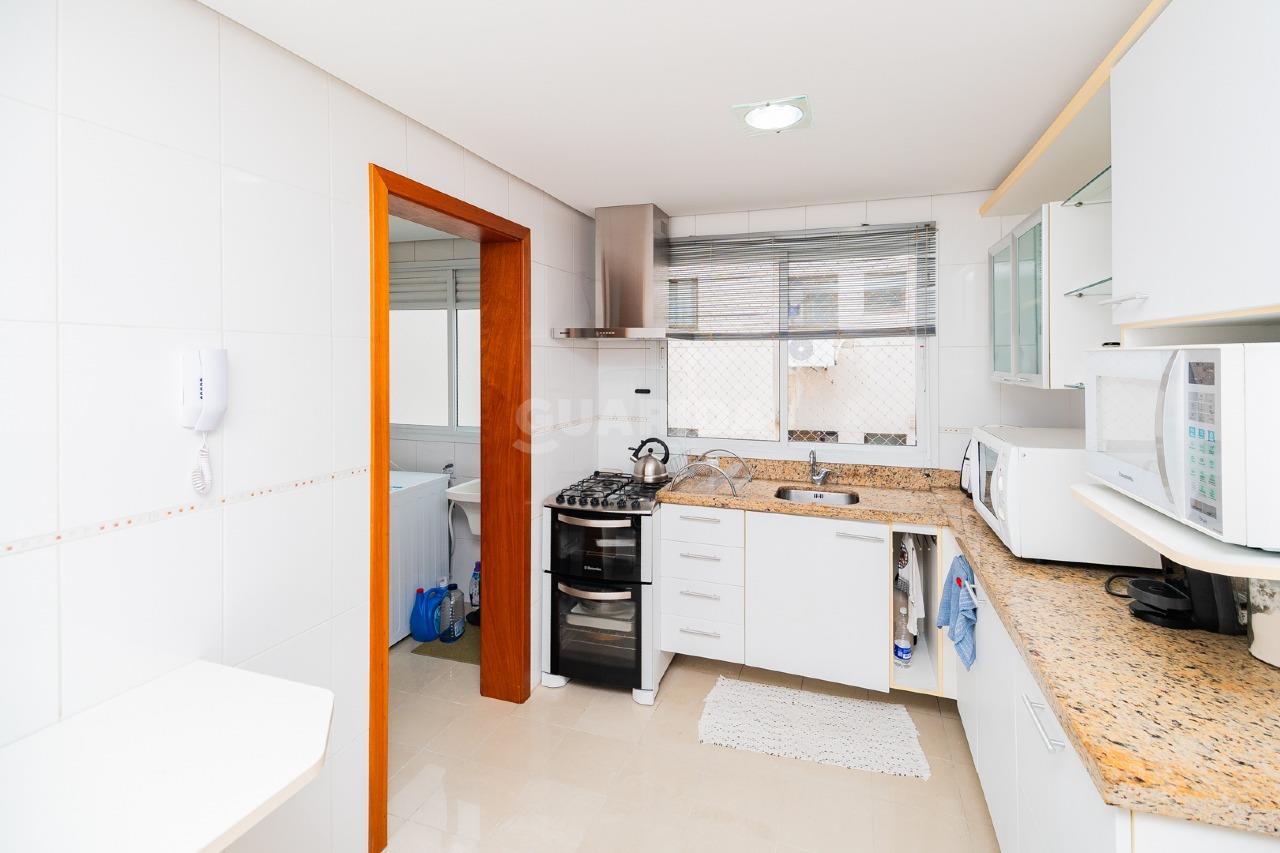 Apartamento para alugar em Rua Portugal, 382 - foto 9