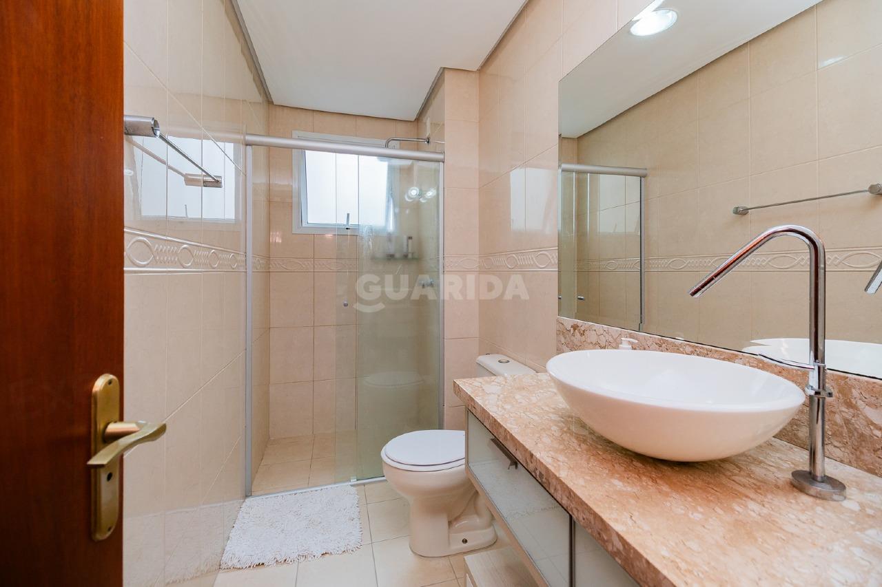 Apartamento para alugar em Rua Portugal, 382 - foto 27
