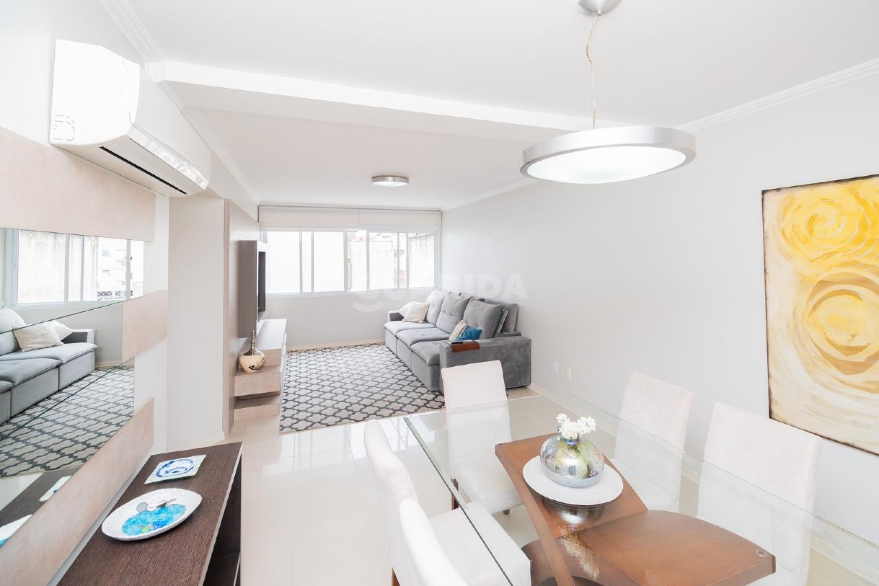 Apartamento para alugar em Higienópolis, Porto Alegre - foto 1
