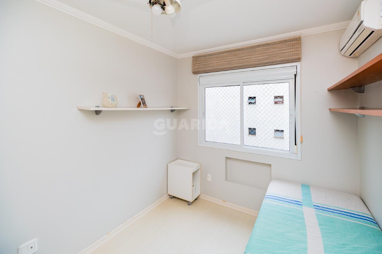 Apartamento para alugar em Rua Portugal, 382 - foto 21