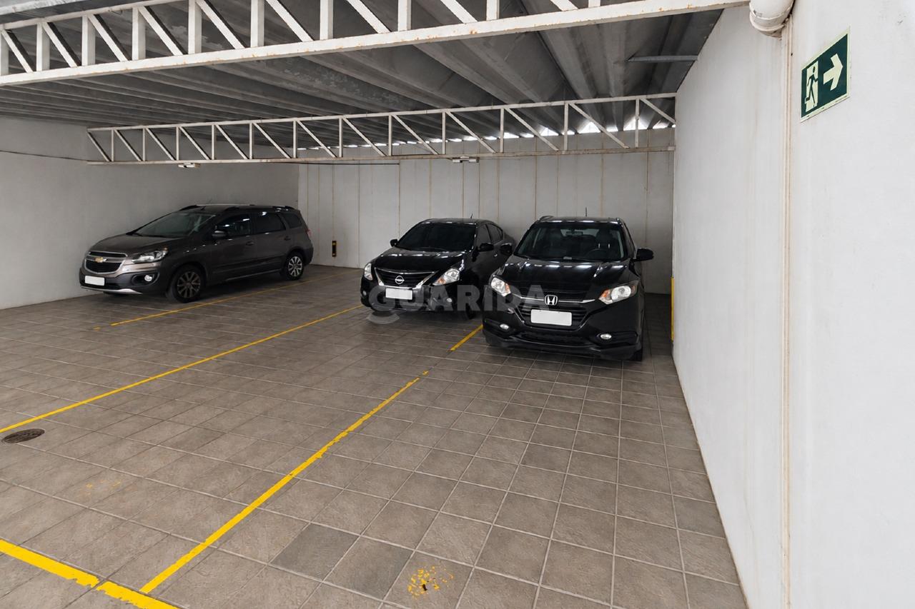 Apartamento para alugar em Rua Portugal, 382 - foto 29