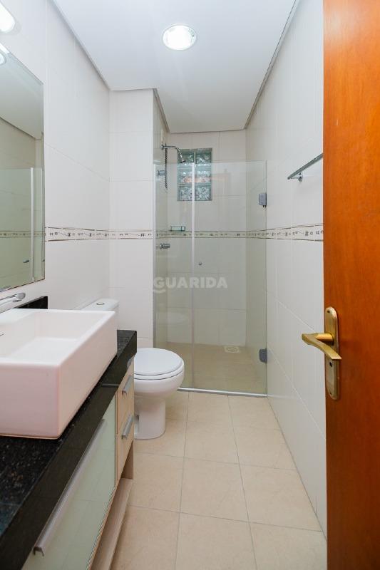 Apartamento para alugar em Rua Portugal, 382 - foto 19
