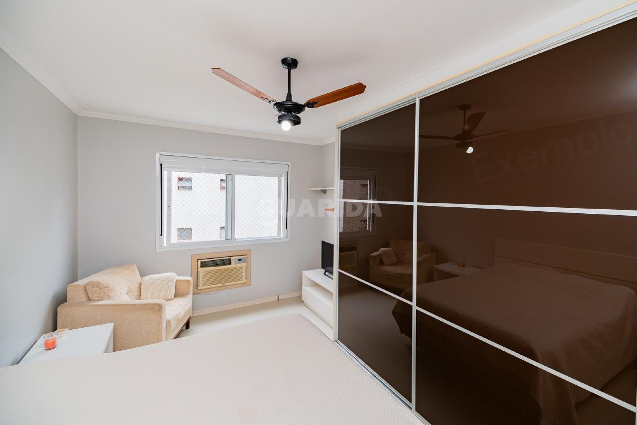 Apartamento para alugar em Rua Portugal, 382 - foto 15