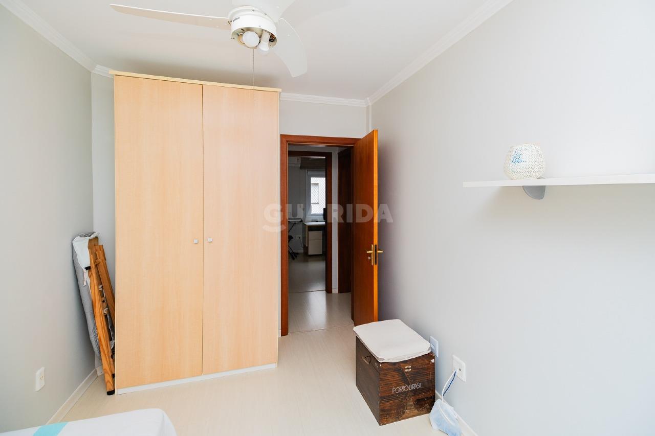 Apartamento para alugar em Rua Portugal, 382 - foto 23