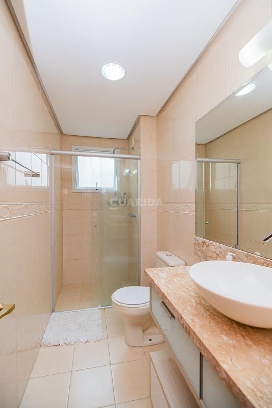 Apartamento para alugar em Rua Portugal, 382 - foto 28