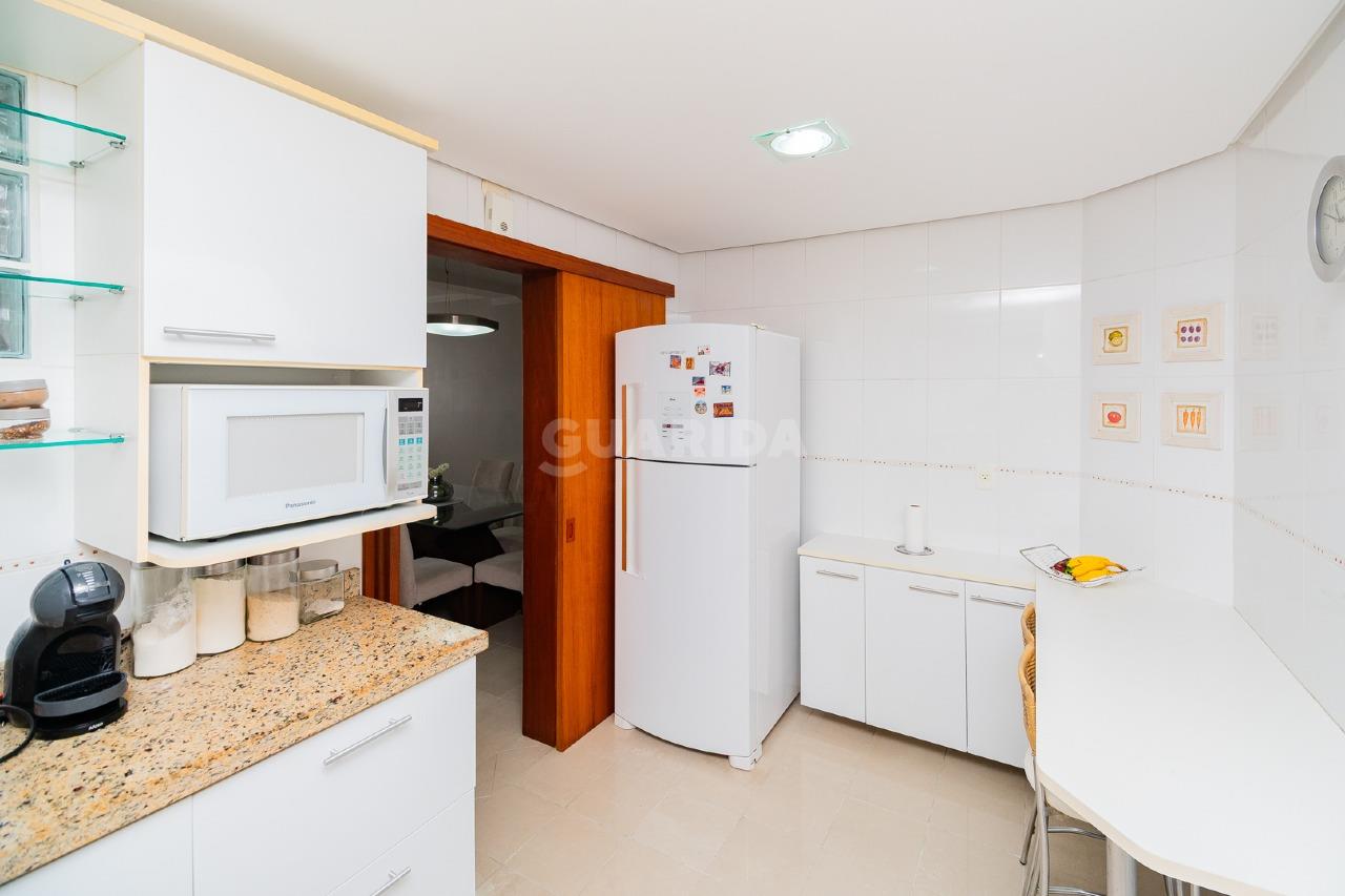 Apartamento para alugar em Rua Portugal, 382 - foto 10