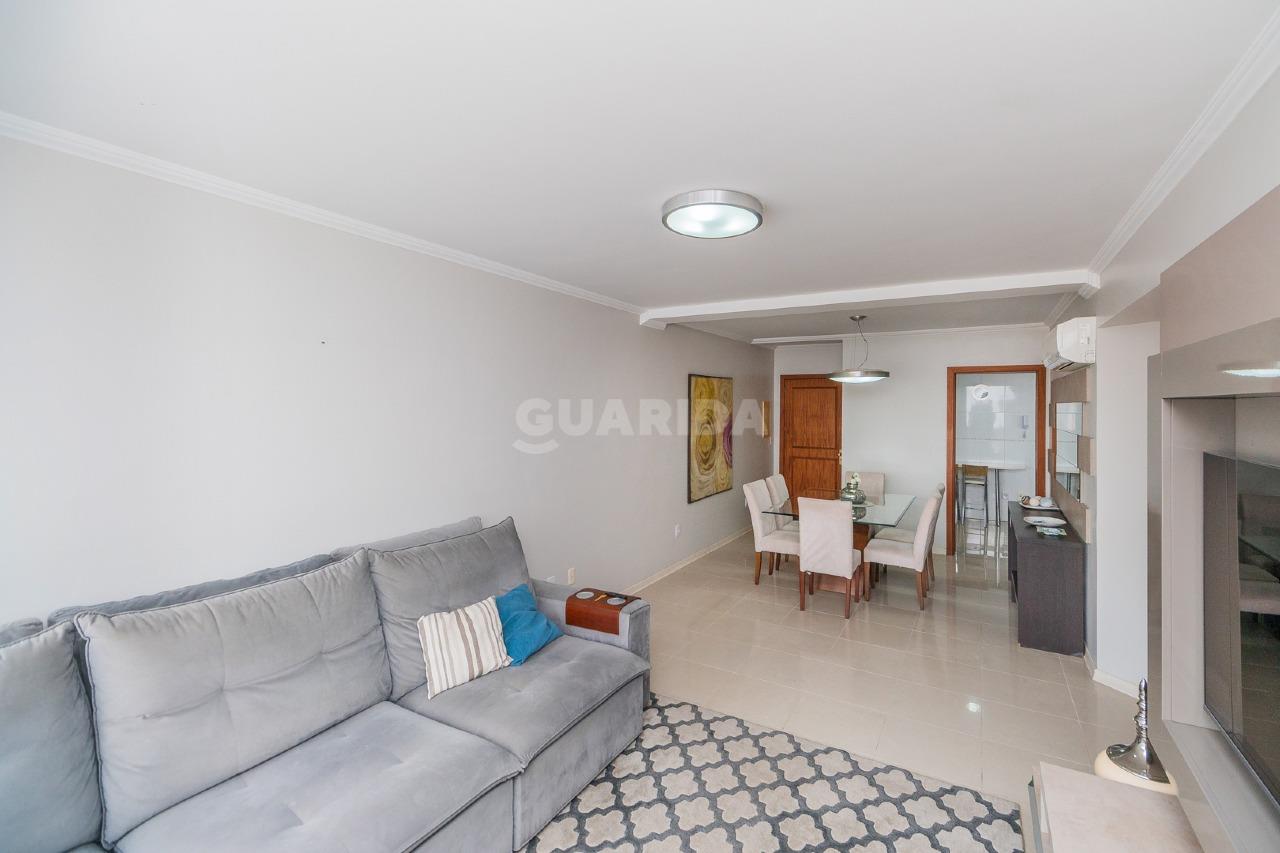 Apartamento para alugar em Rua Portugal, 382 - foto 5