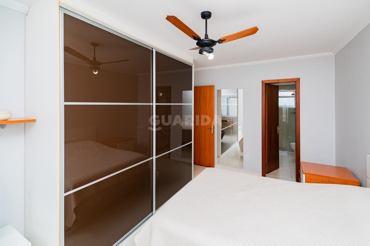 Apartamento para alugar em Rua Portugal, 382 - foto 16