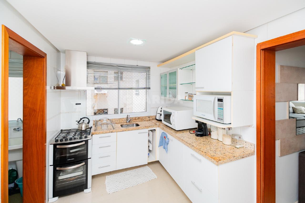 Apartamento para alugar em Rua Portugal, 382 - foto 8