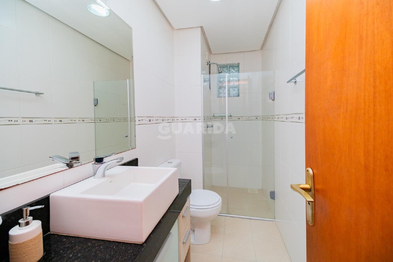 Apartamento para alugar em Rua Portugal, 382 - foto 18