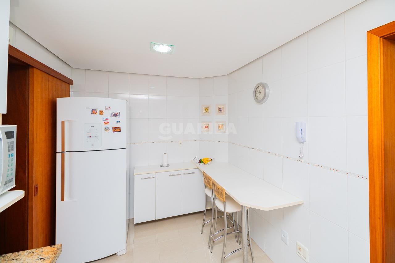 Apartamento para alugar em Rua Portugal, 382 - foto 11