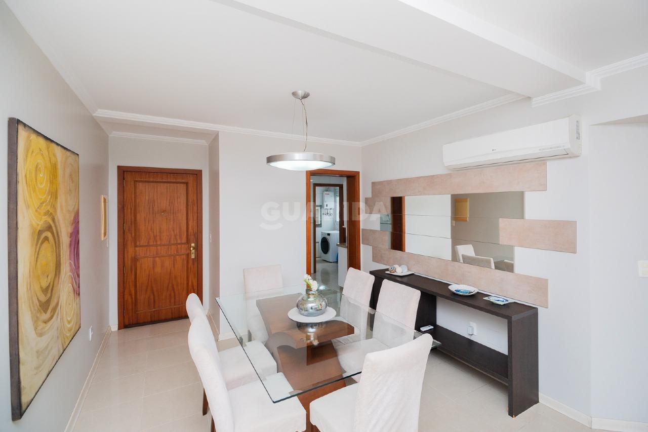 Apartamento para alugar em Rua Portugal, 382 - foto 7