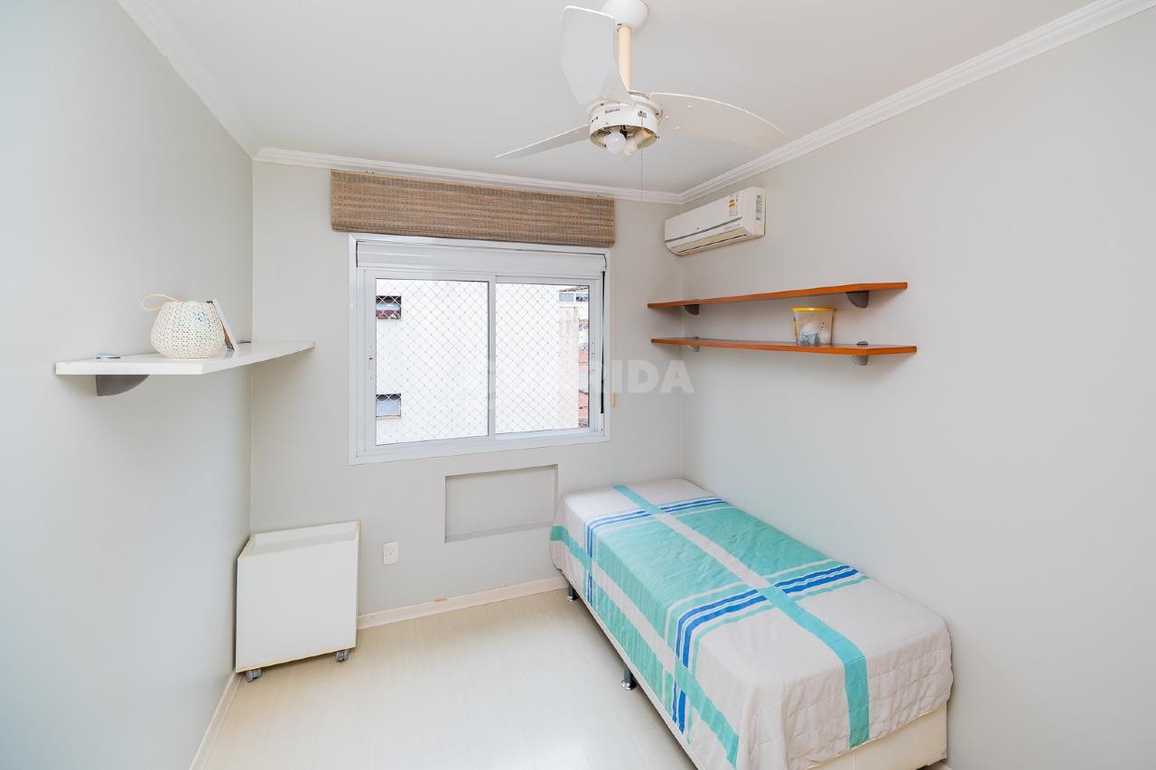 Apartamento para alugar em Rua Portugal, 382 - foto 20