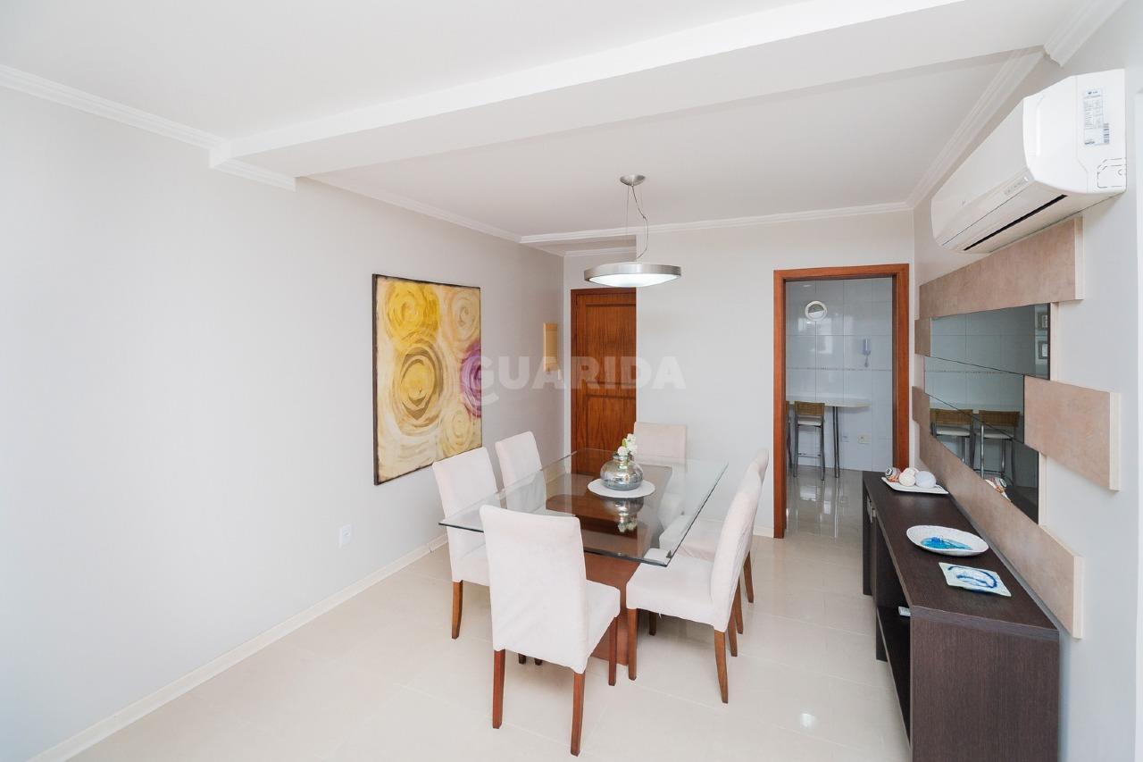 Apartamento para alugar em Rua Portugal, 382 - foto 6