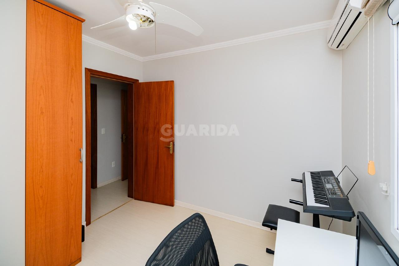 Apartamento para alugar em Rua Portugal, 382 - foto 26
