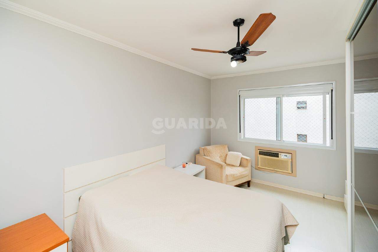 Apartamento para alugar em Rua Portugal, 382 - foto 14