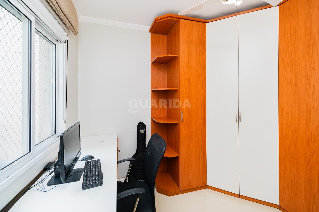 Apartamento para alugar em Rua Portugal, 382 - foto 25