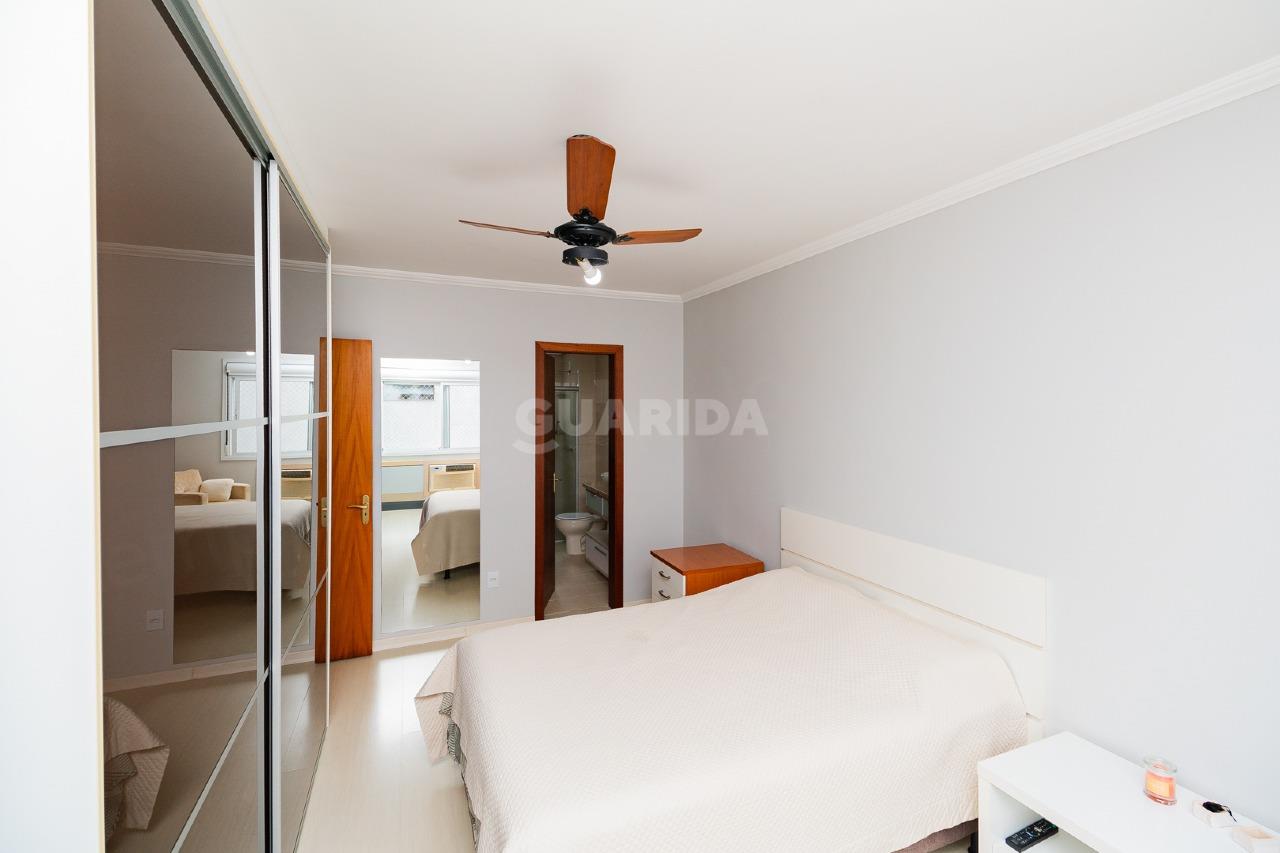 Apartamento para alugar em Rua Portugal, 382 - foto 17