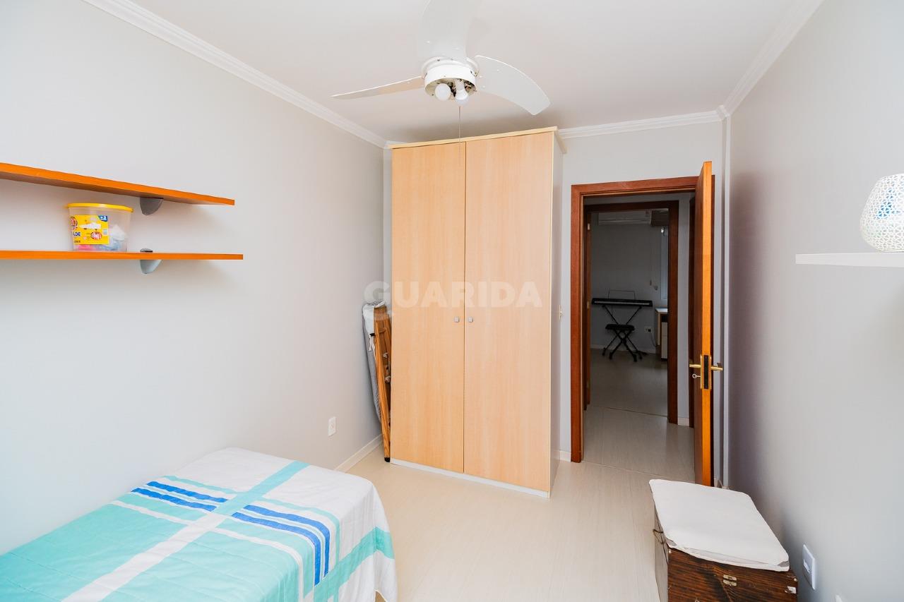 Apartamento para alugar em Rua Portugal, 382 - foto 22
