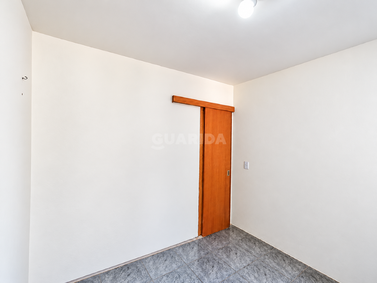 casa sobrado para alugar em Rua Leão Licurgo Brasiliano Arano, 125 - foto 24