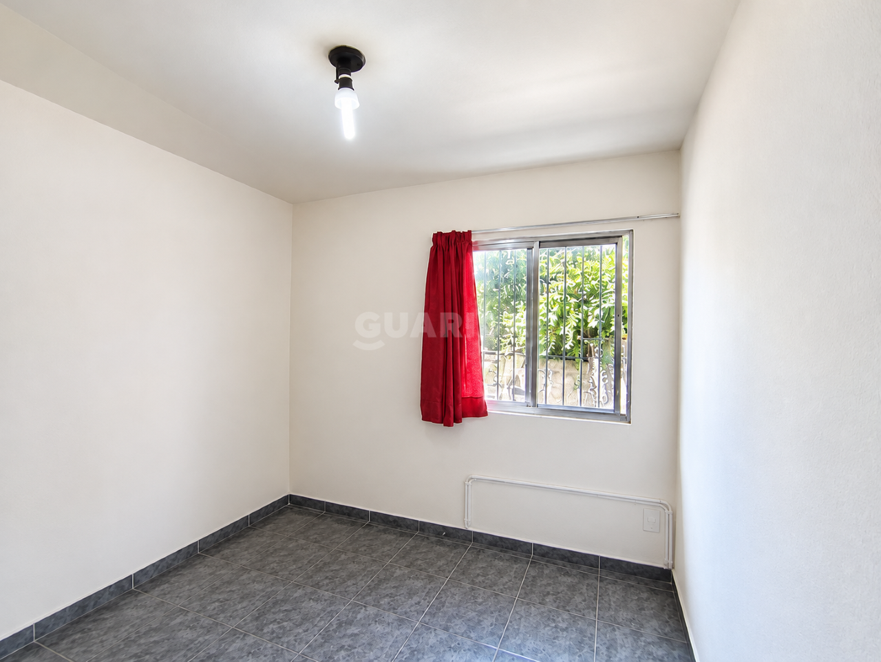 casa sobrado para alugar em Rua Leão Licurgo Brasiliano Arano, 125 - foto 22