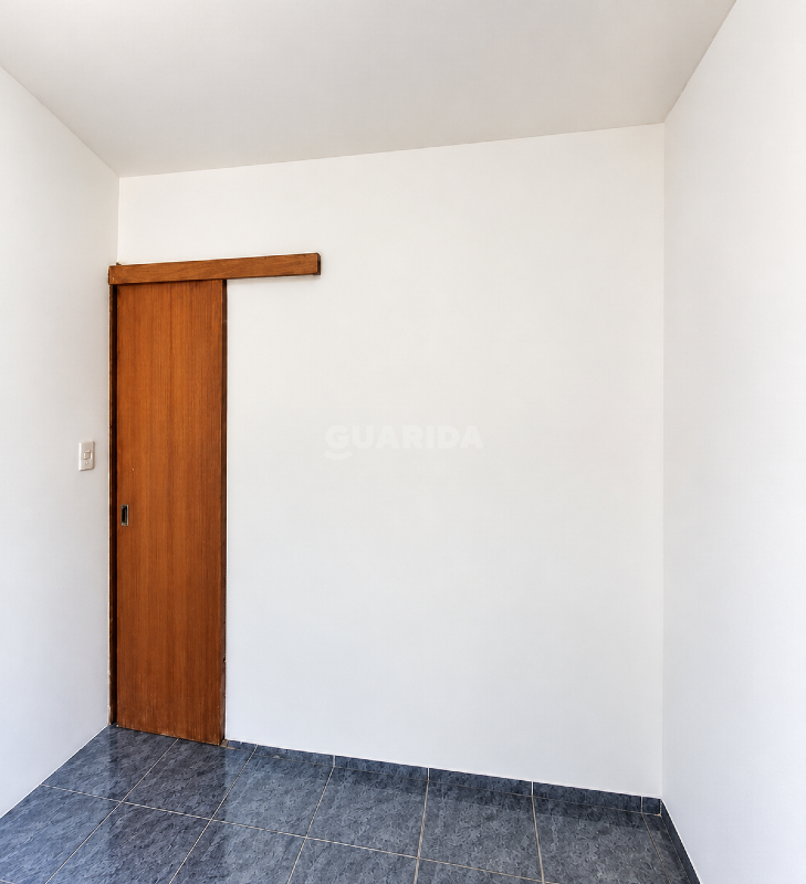 casa sobrado para alugar em Rua Leão Licurgo Brasiliano Arano, 125 - foto 23