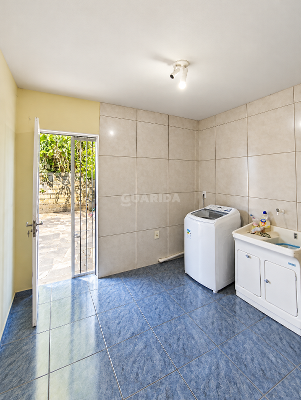 casa sobrado para alugar em Rua Leão Licurgo Brasiliano Arano, 125 - foto 14
