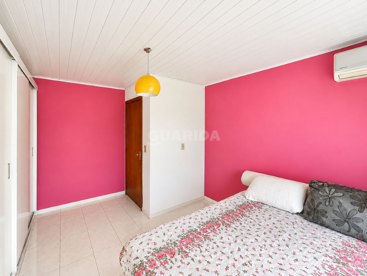 casa sobrado para alugar em Rua Leão Licurgo Brasiliano Arano, 125 - foto 20