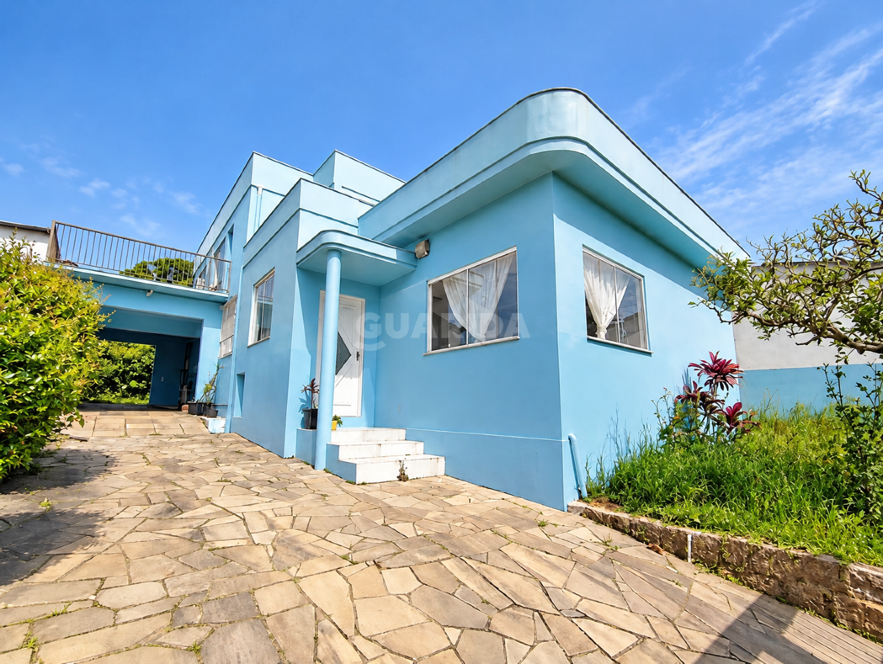 casa sobrado para alugar em Rua Leão Licurgo Brasiliano Arano, 125 - foto 27