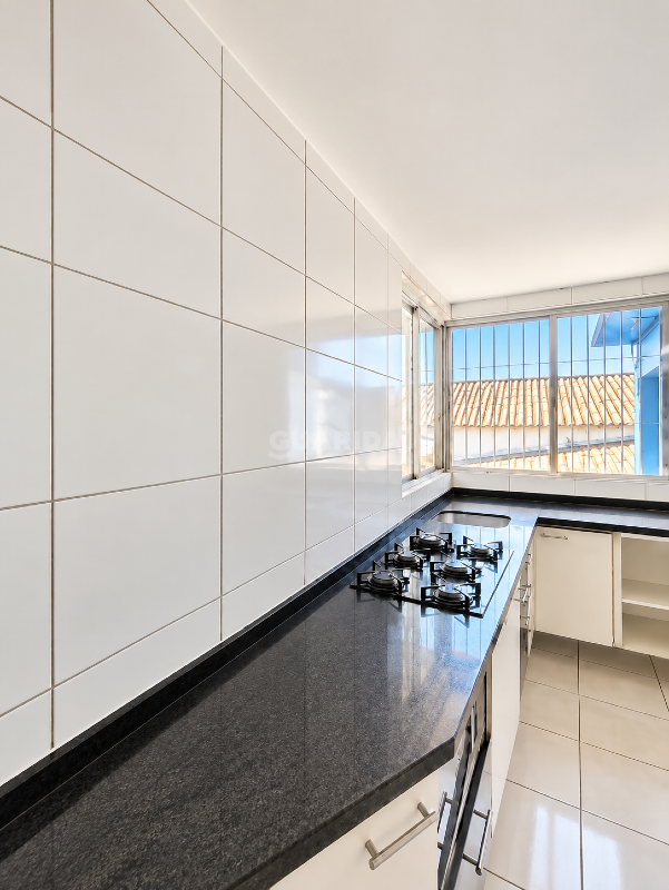 casa sobrado para alugar em Rua Leão Licurgo Brasiliano Arano, 125 - foto 12