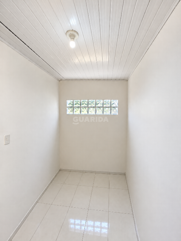 casa sobrado para alugar em Rua Leão Licurgo Brasiliano Arano, 125 - foto 25