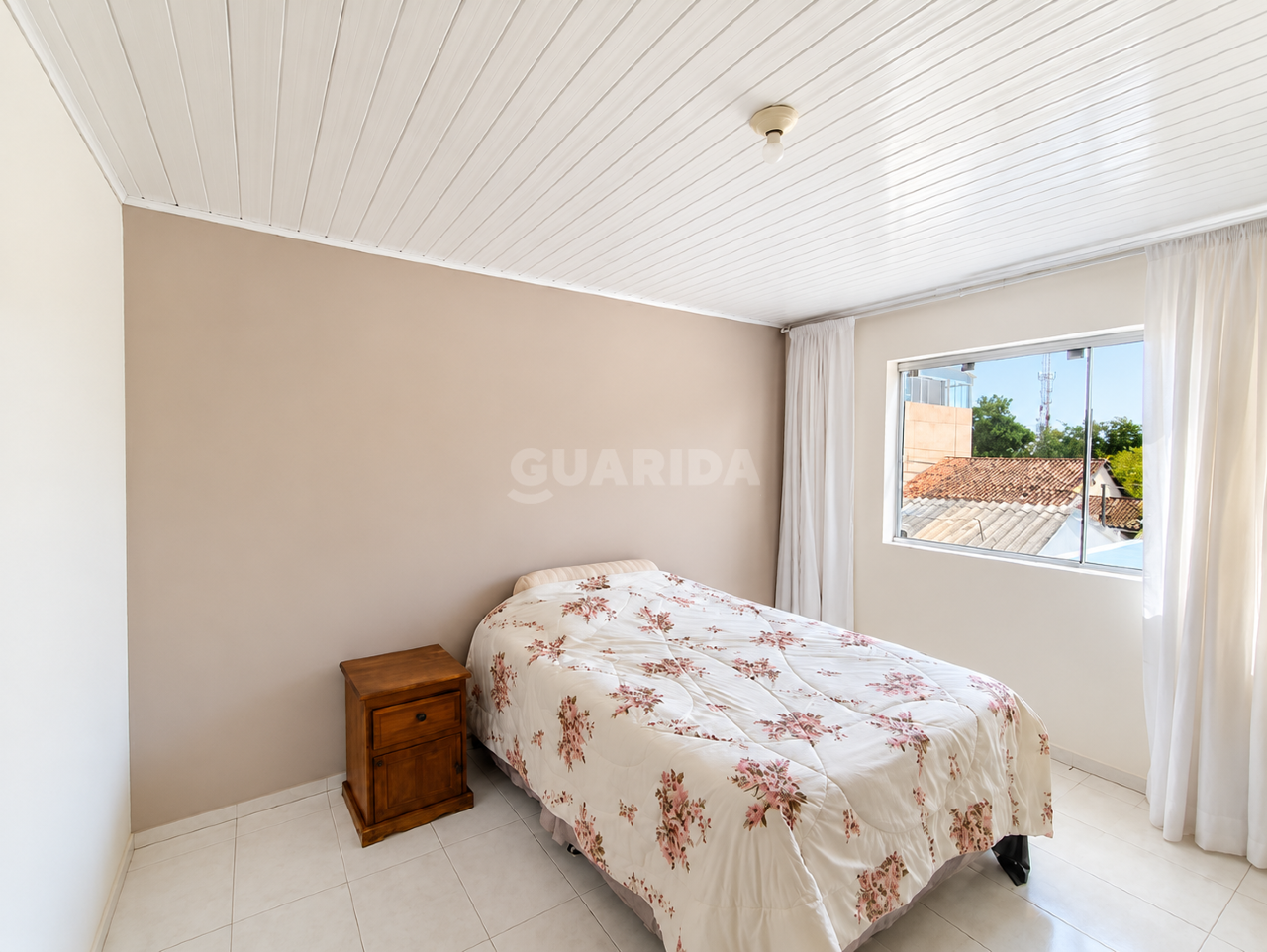 casa sobrado para alugar em Rua Leão Licurgo Brasiliano Arano, 125 - foto 18