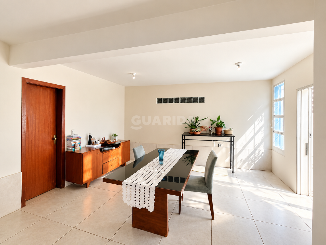 casa sobrado para alugar em Rua Leão Licurgo Brasiliano Arano, 125 - foto 9