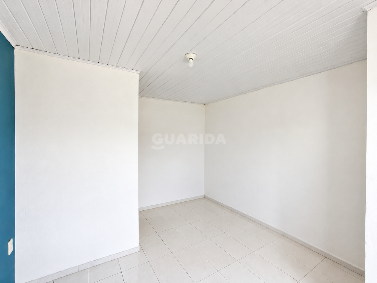 casa sobrado para alugar em Rua Leão Licurgo Brasiliano Arano, 125 - foto 17