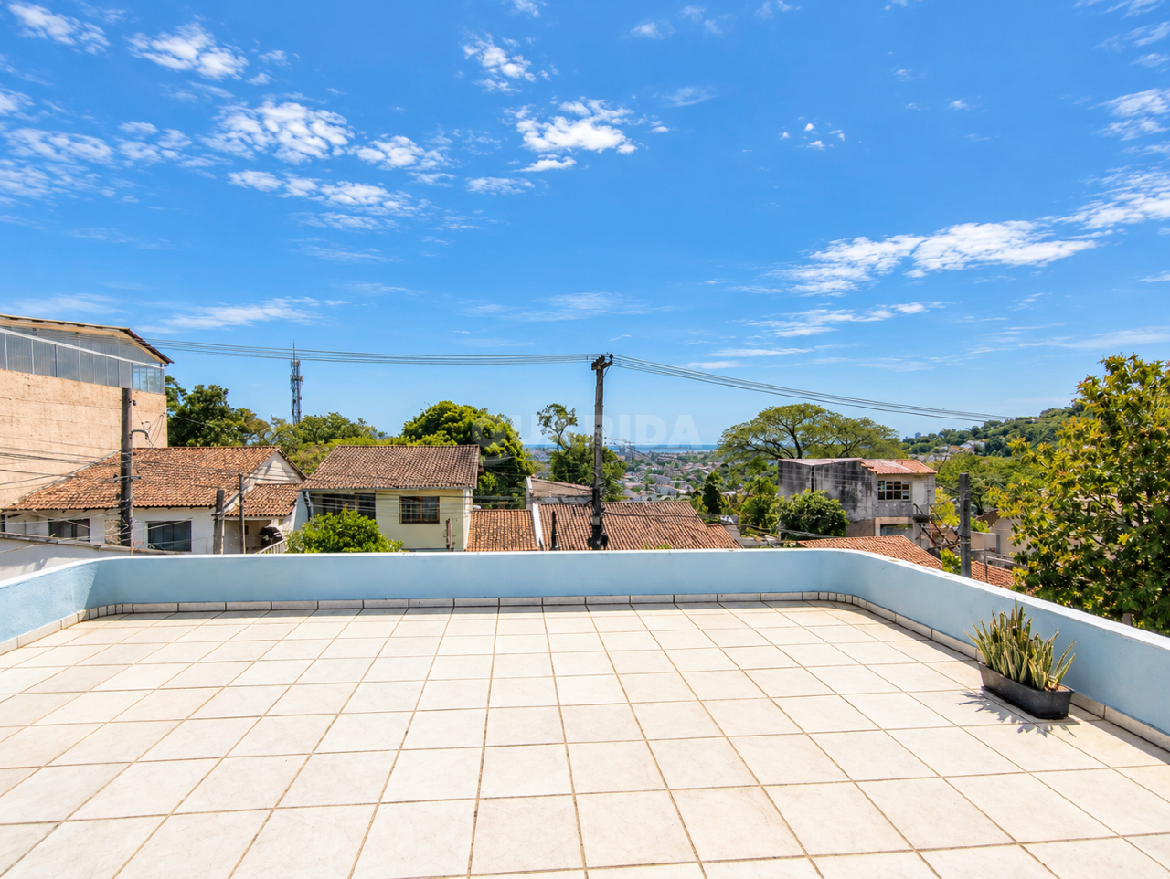casa sobrado para alugar em Rua Leão Licurgo Brasiliano Arano, 125 - foto 28
