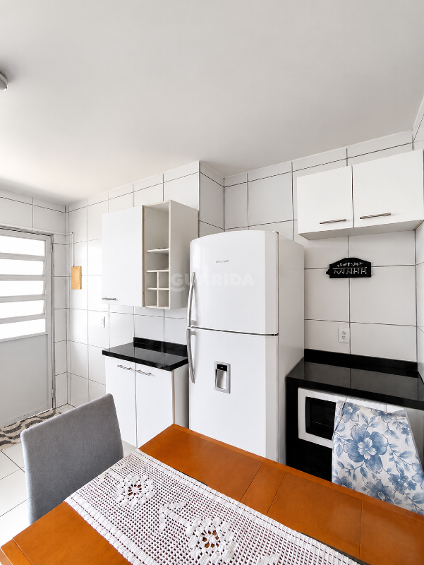 casa sobrado para alugar em Rua Leão Licurgo Brasiliano Arano, 125 - foto 7