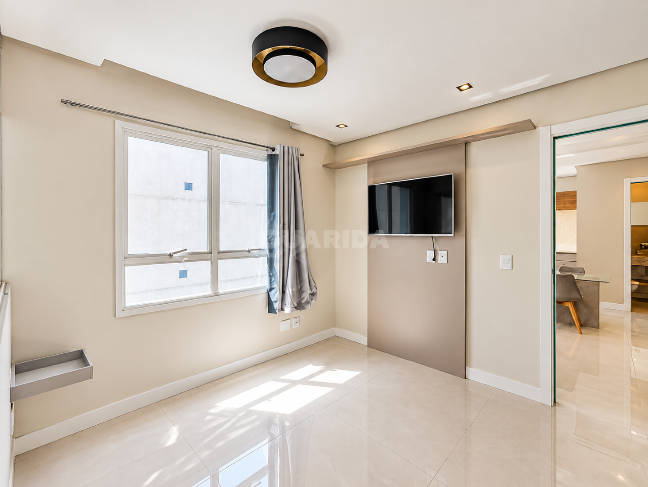 Apartamento para alugar em Avenida João Wallig, 306 - foto 10