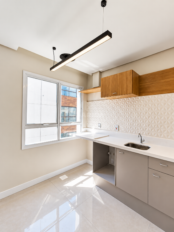 Apartamento para alugar em Avenida João Wallig, 306 - foto 6